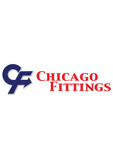 CF Company
